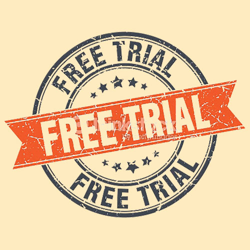 Free Trial – SteadyCare